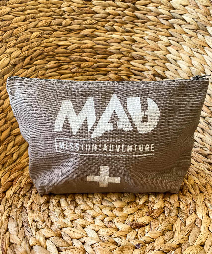 Trousse à pharMAD'cie by Lulu en Provence® – Image 3