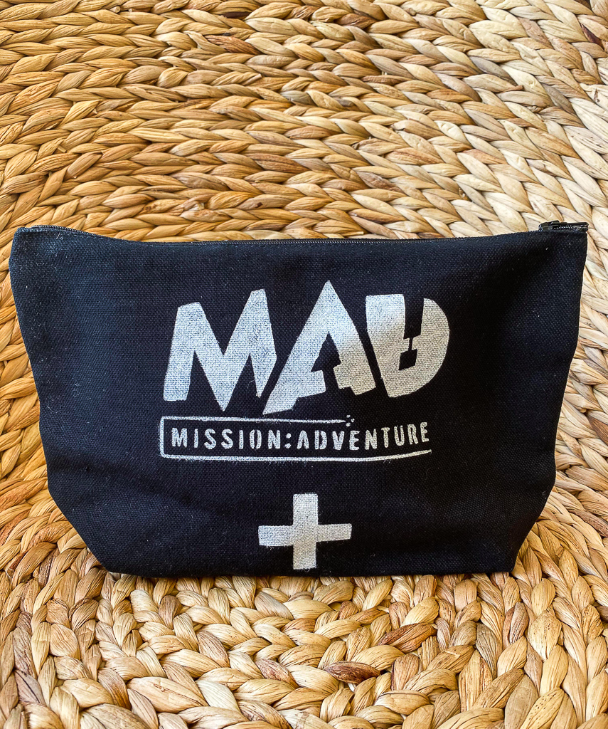 Trousse à pharMAD'cie by Lulu en Provence® – Image 2