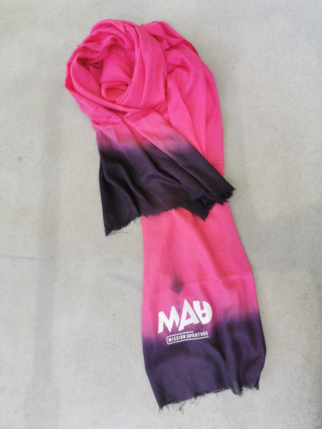 Les chèches du MAD – Image 3