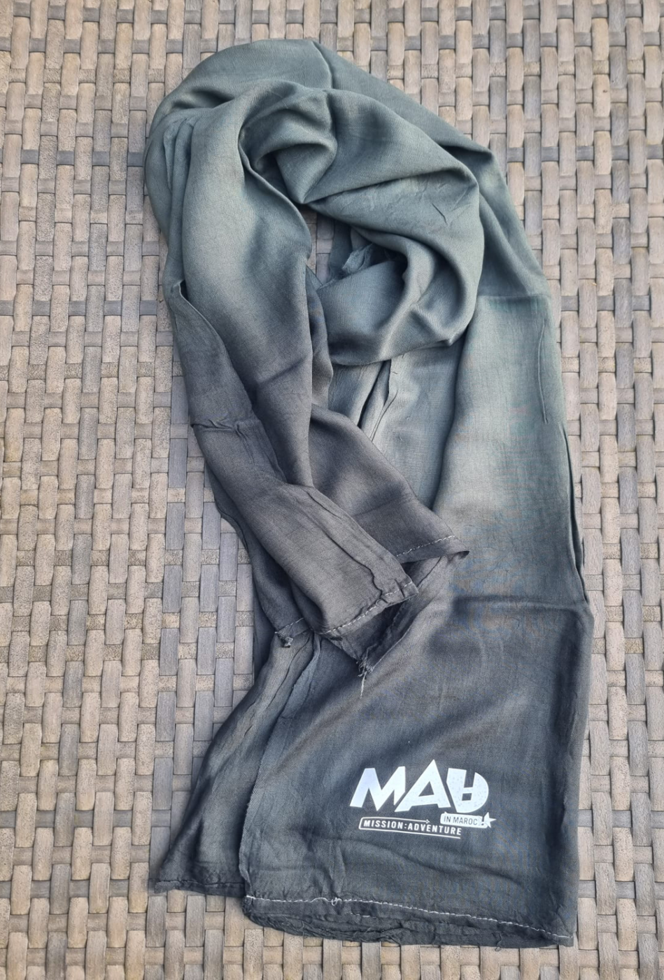 Les chèches du MAD – Image 6